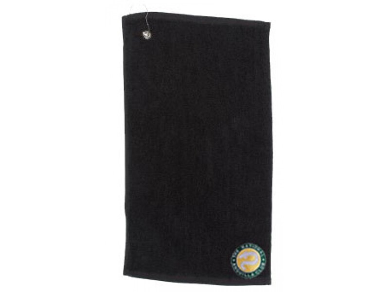 NAC Hand Towel