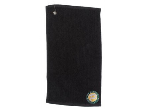 NAC Hand Towel