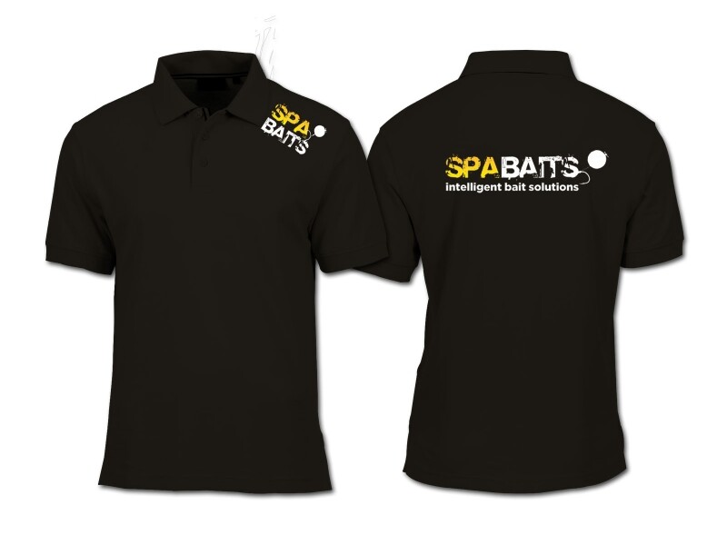 SPA Polo