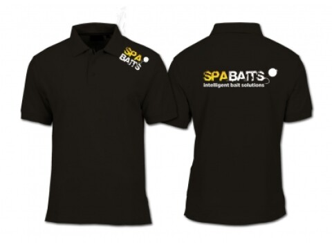 SPA Polo