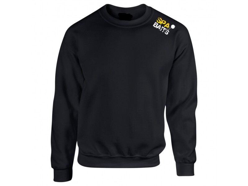 SPA Sweatshirt