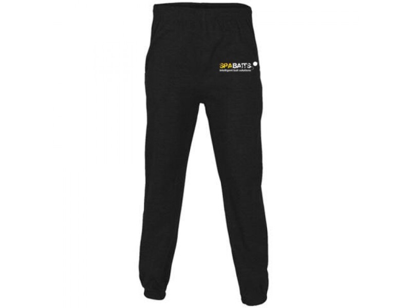 SPA Joggers