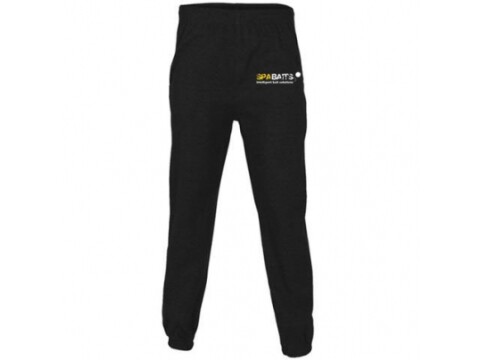 SPA Joggers