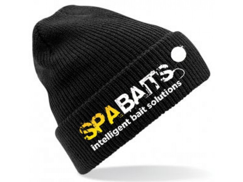 SPA Headwear
