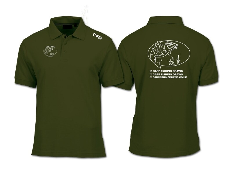 CFD Polo