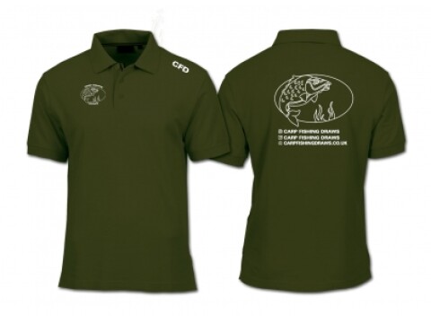 CFD Polo
