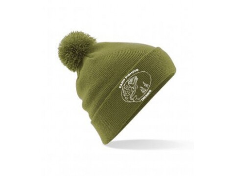 CFD Bobble
