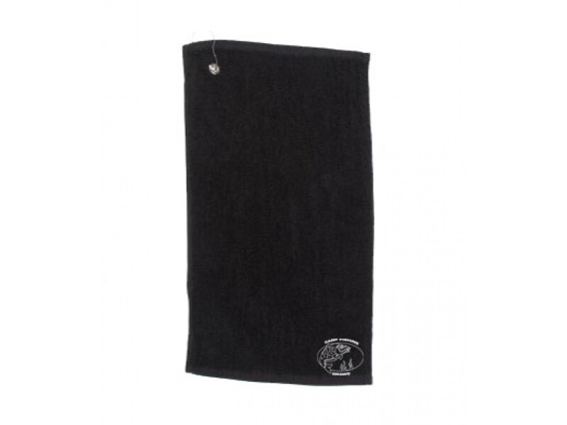 CFD Towel