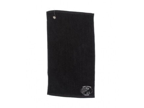 CFD Towel