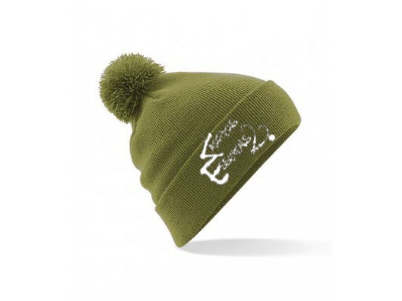 CE Bobble