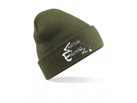 CE Beanie
