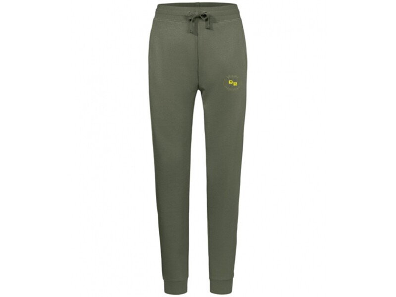 Baylys Joggers