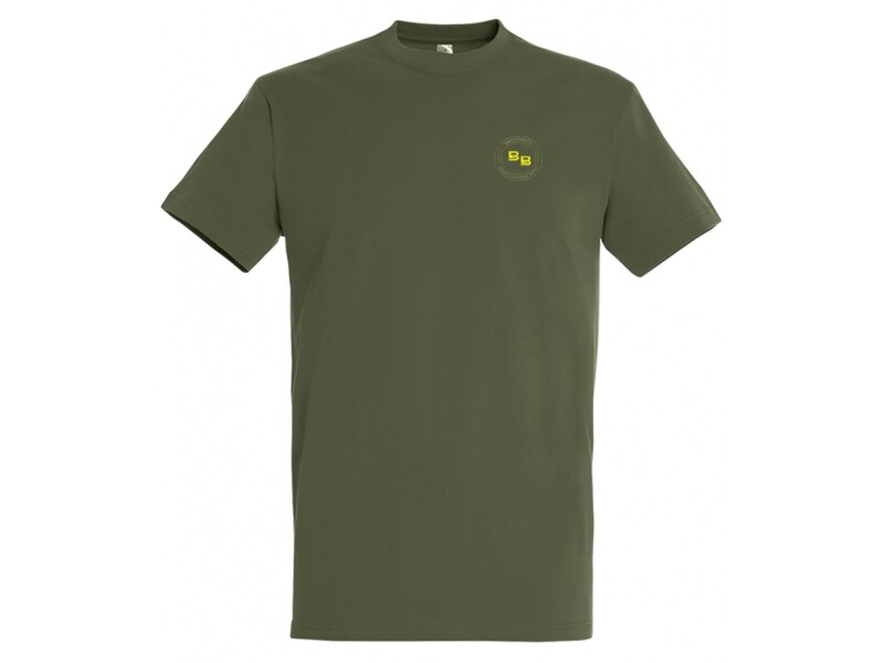 Baylys KIDS Tshirt