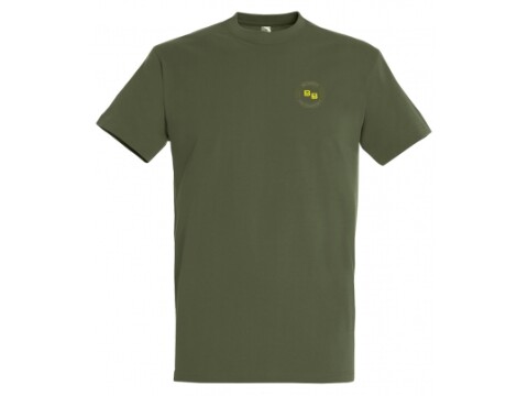 Baylys KIDS Tshirt