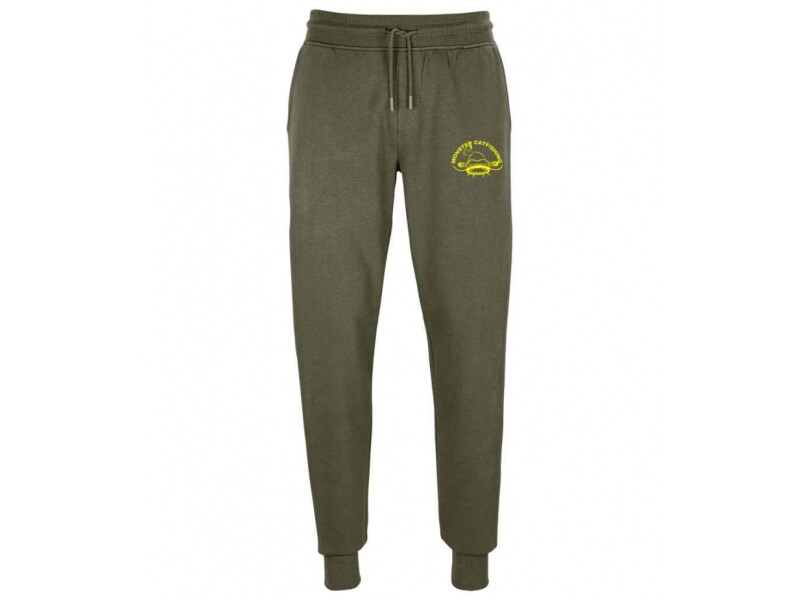 MC Joggers