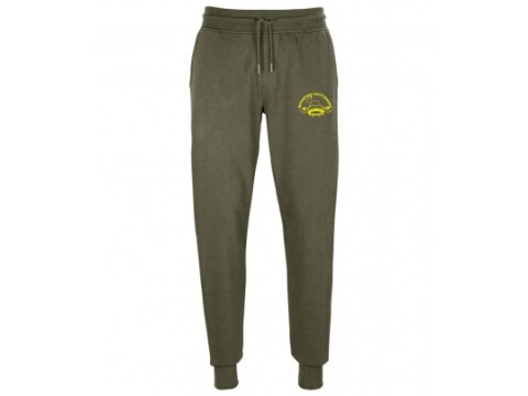 MC Joggers