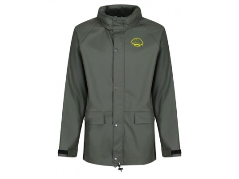 MC Storm Jacket
