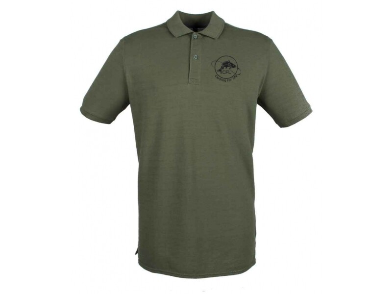 C4L Polo