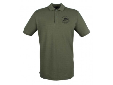 C4L Polo