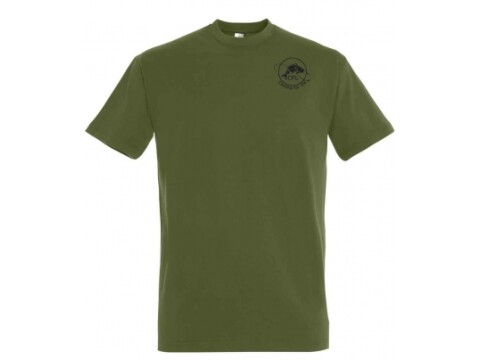 C4L Tshirt