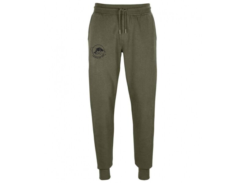 C4L Joggers
