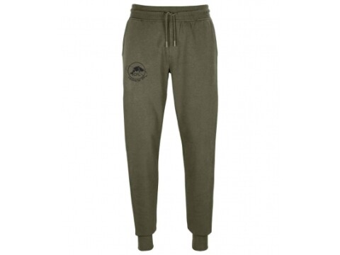 C4L Joggers