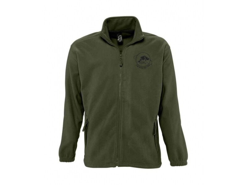 C4L Fleece