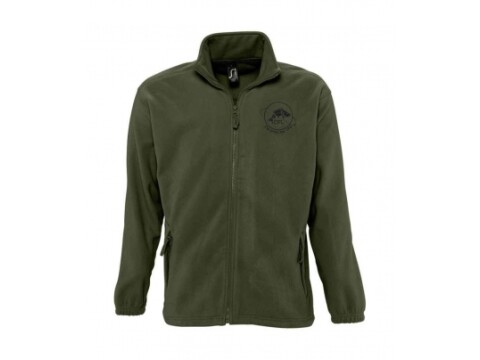 C4L Fleece