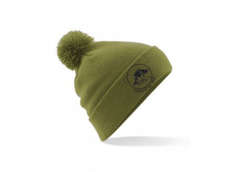 C4L Beanie