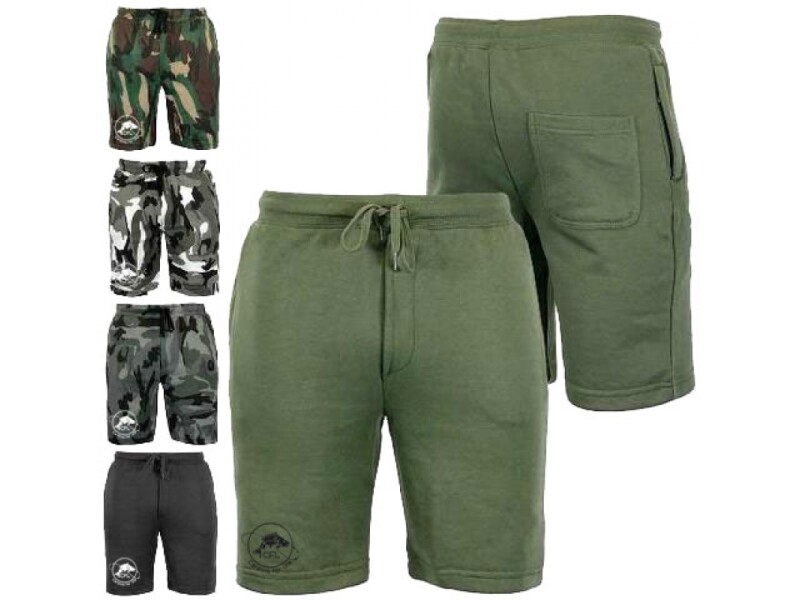 C4L Short