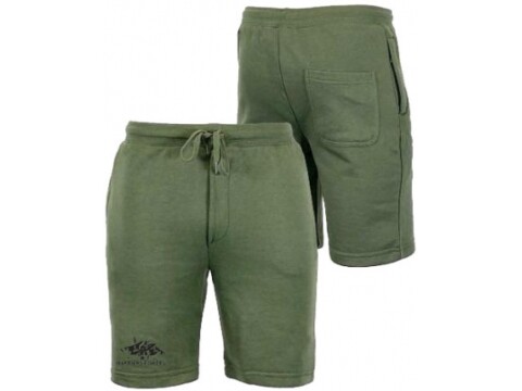 Harriers Shorts