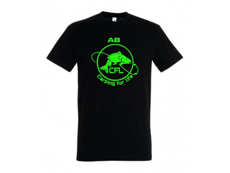 C4L Fluro T