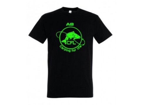 C4L Fluro T