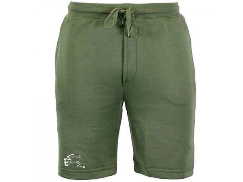 CE Jog Shorts