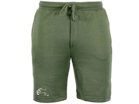 CE Jog Shorts