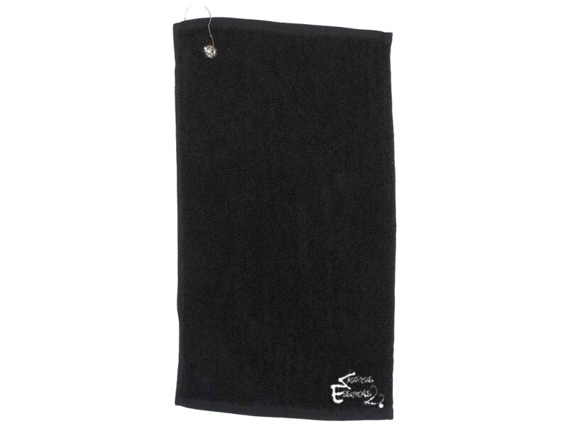 CE Towel