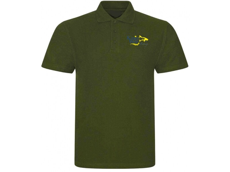 KWF Polo