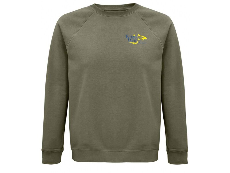 KWF Sweat