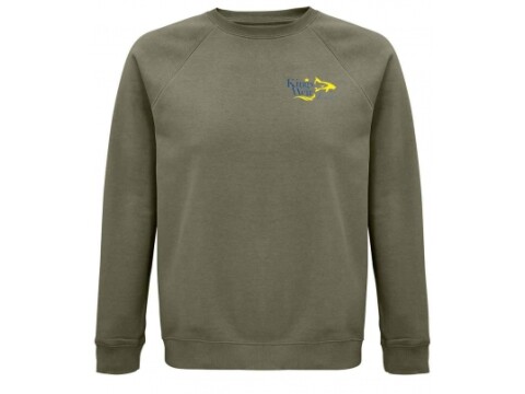 KWF Sweat
