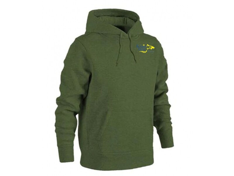 KWF Hoodie