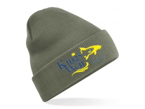 KWF Beanie