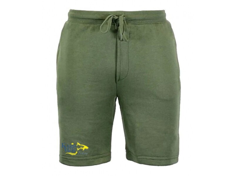 KWF Shorts
