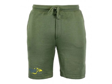 KWF Shorts