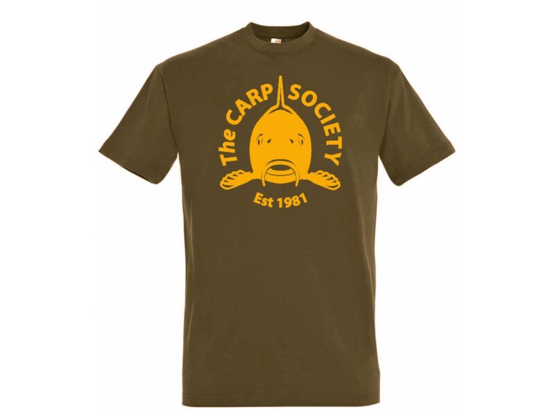 CS Limited Edition Ts