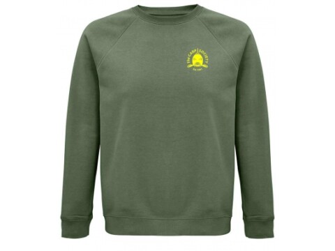 CS Sweatshirt