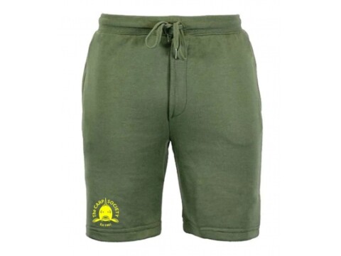 CS Shorts