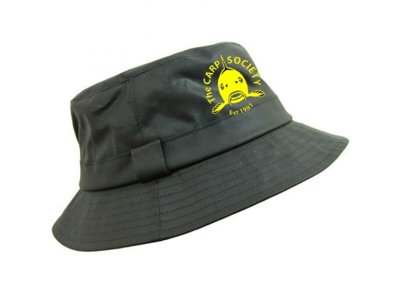CS Wax Buckets