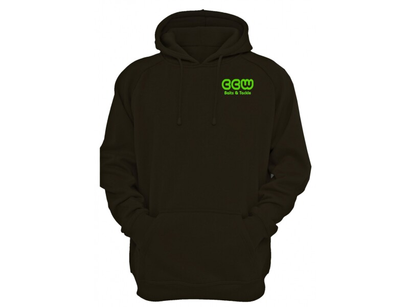 CCW Hoodie