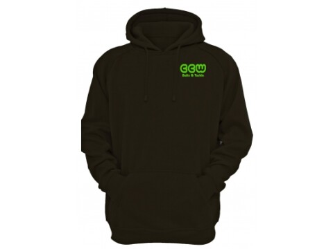 CCW Hoodie
