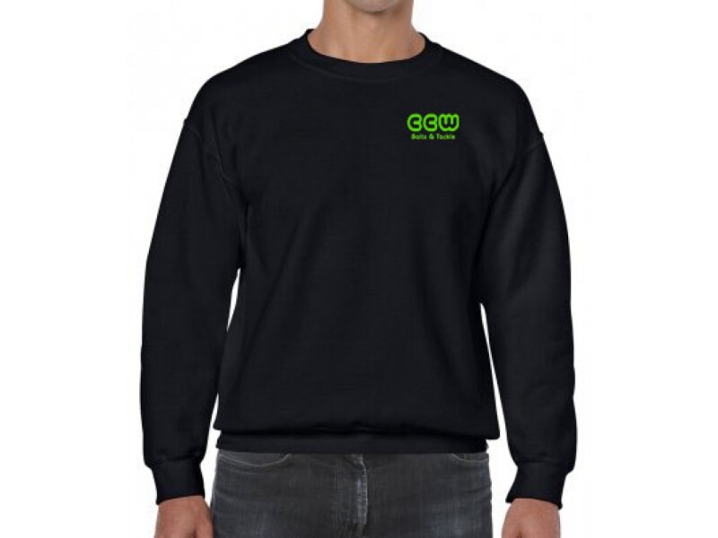 CCW Sweatshirt